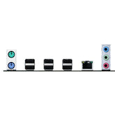 X99 PD4 LGA2011-3 mATX Motherboard for Intel E5 V3 V4 DDR4 RECC NON-ECC M.2 X99 LGA2011-3 Motherboard